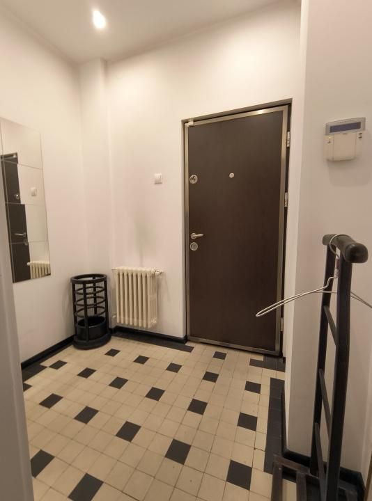 Dacia- Piata Spaniei- Birou - Poză 14