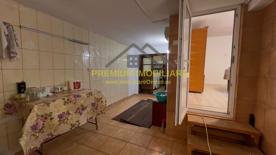 Casă de vânzare în Sat Catolic - Poză 13