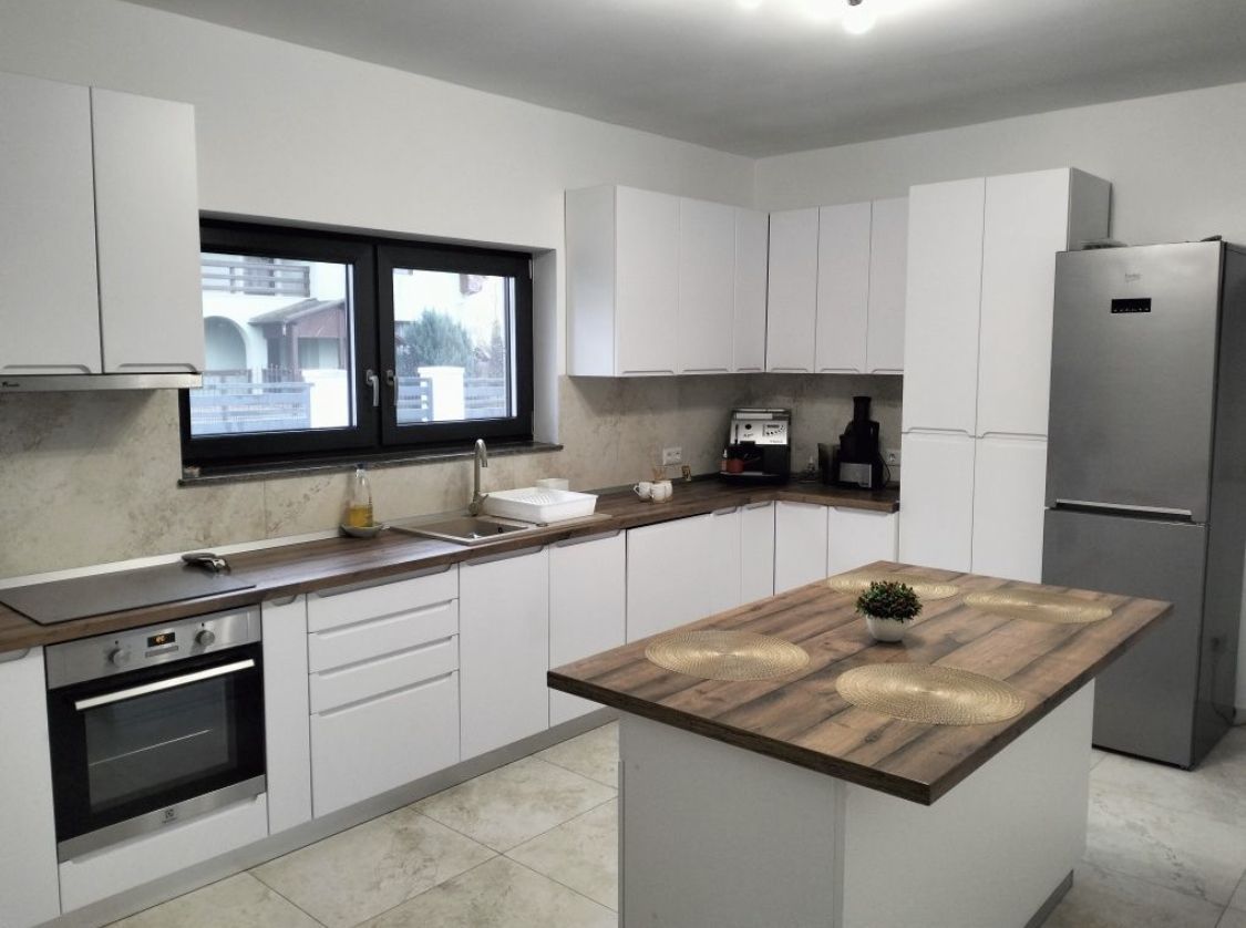 Casa de vanzare Lazuri - Poză 5