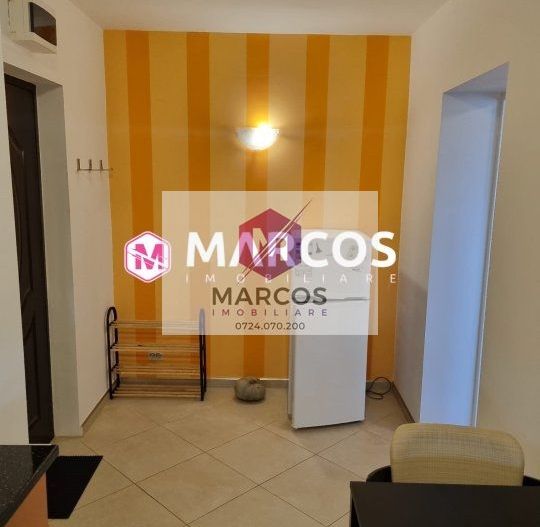Apartament 2 camere semidecomandat, Parter, Micro 1, ID 702 - Poză 10