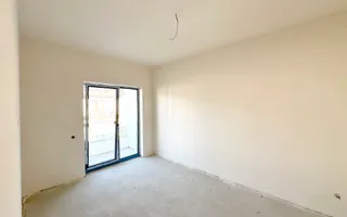 Case tip cvadruplex la 5 minute de Baza Sportiva Floresti/TVA INCLUS. - Poză 15