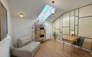 Vila prima Inchiriere 4 dormitoare - Poză 2