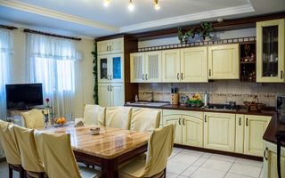 VILA INTERBELICA RENOVATA COMPLET - Poză 20