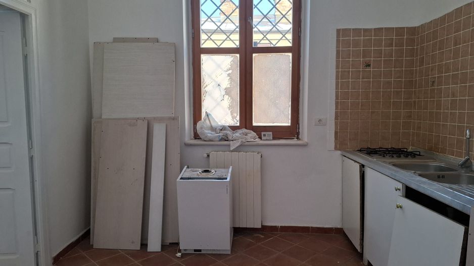 URGENT!, et. 1/P+2+M in vila arhitectonica, liber, NEGOCIABIL - Poză 9