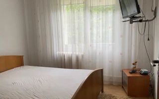 Decomandat Centrala Metrou Nicolae Grigorescu 1 Dec 1918 Salajan - Poză 3