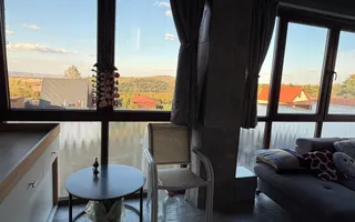 Proprietate premium | Casă și complex turistic la cheie | Cordău - Poză 20