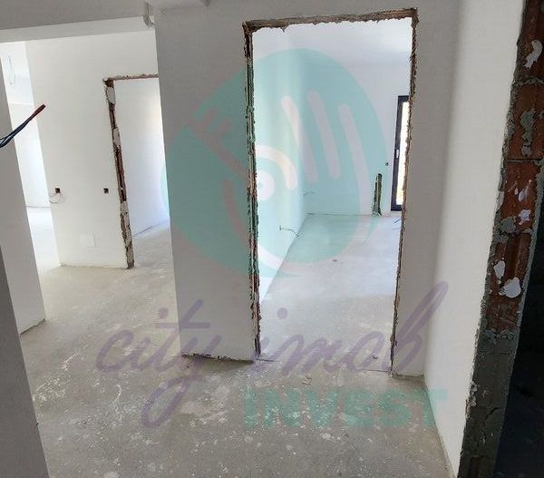 2 Camere Noi • Finalizare 2024 - Poză 10