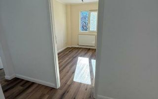 Apartament 4 camere complet renovat – lângă Parcul IOR - Poză 13