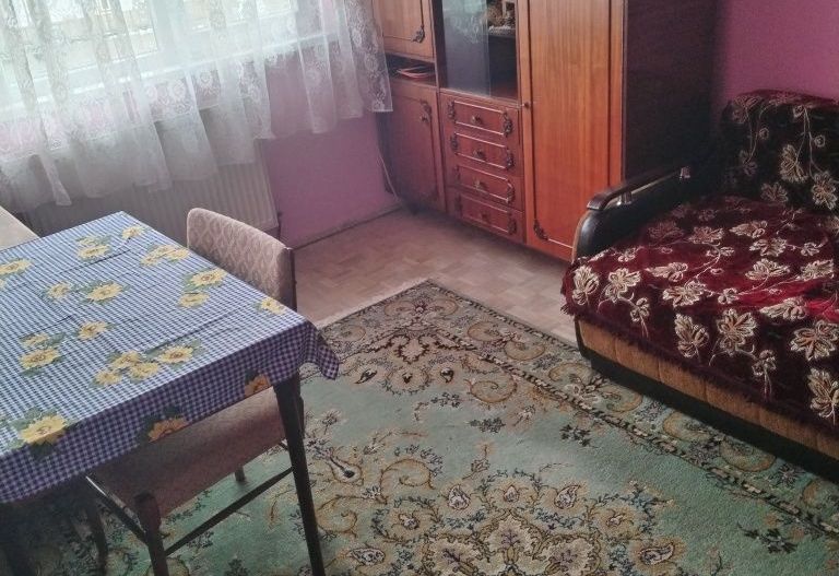 Apartament 2 camere - Poză 1
