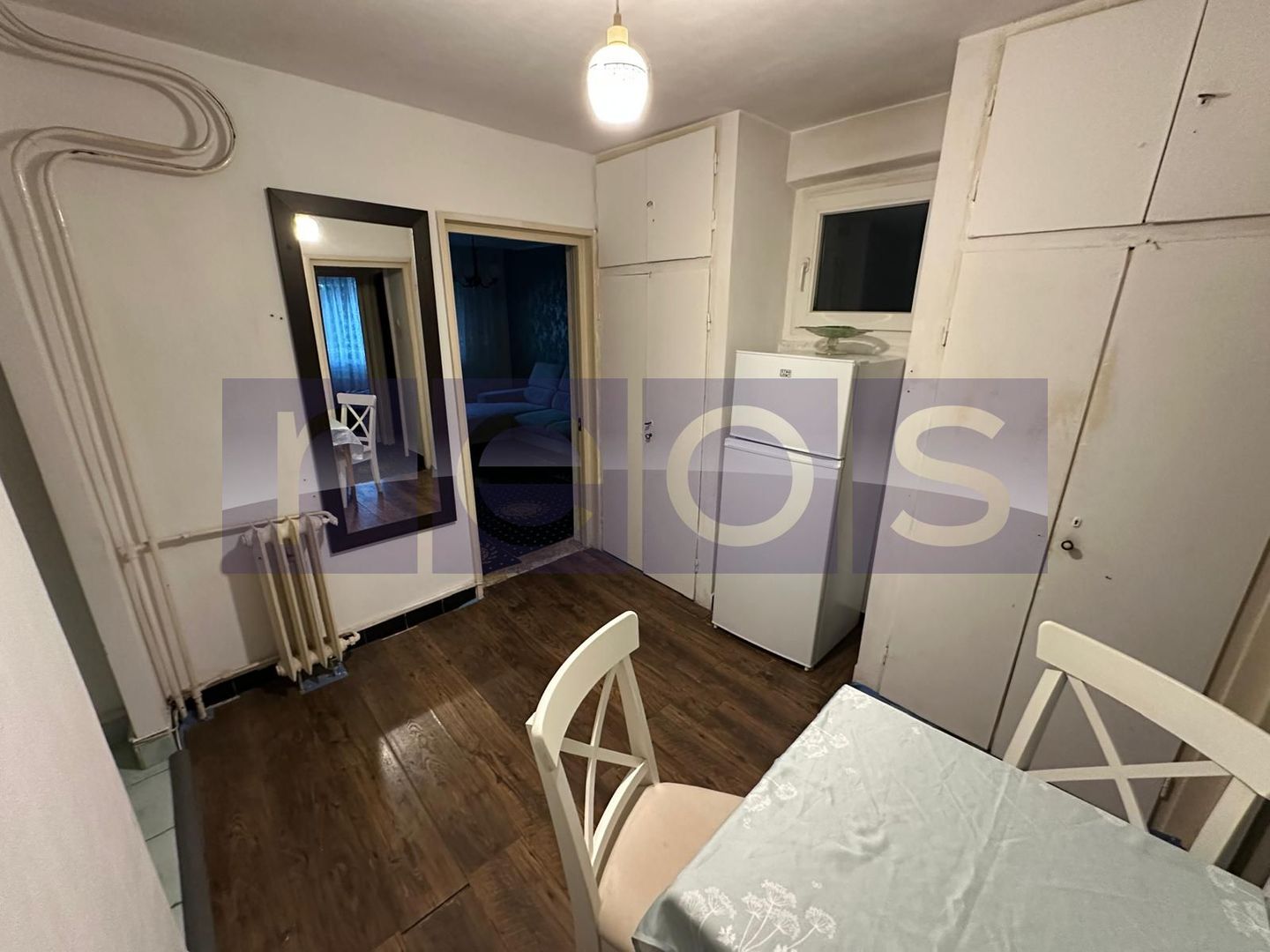 Apartament 2 camere | Colentina - Poză 4