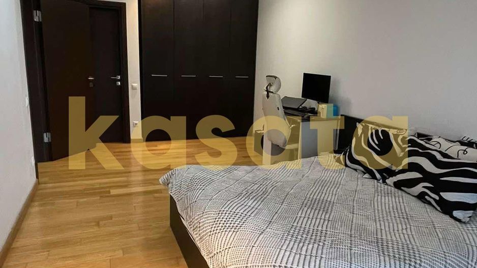 Apartament 2 camere | Upground | Zona de Nord | Metrou Pipera - Poză 3