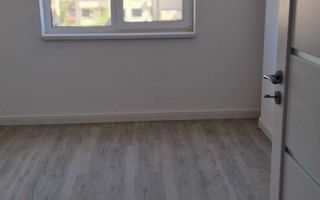 Apartament 2 camere decomandat 57 mp - Panoramic Residence Galata, Iasi - Poză 5