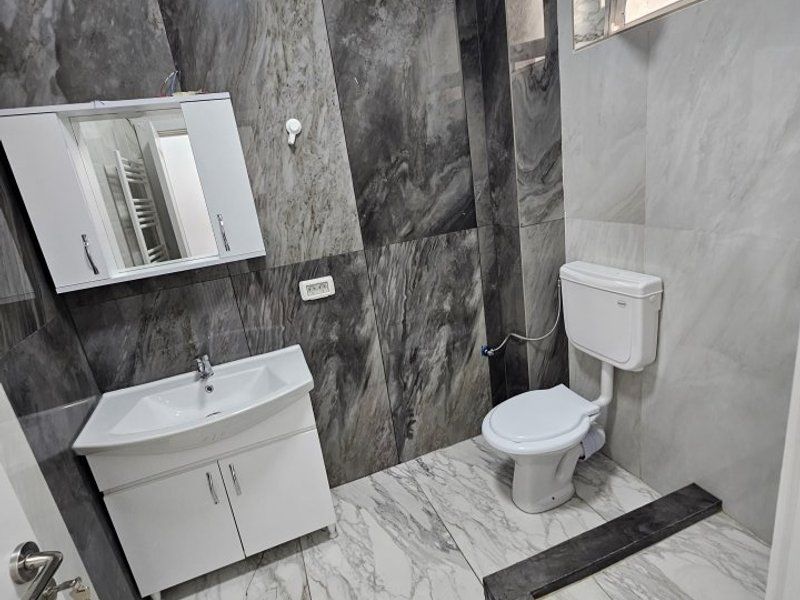 Apartament 3 camere mobilat / nemobilat Bazilescu - Poză 2