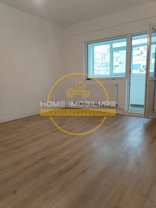 Apartament cu 2 camere/ decomandat/ 55mp/ rond Zimbru - Poză 1