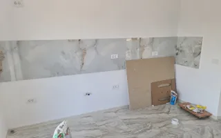 Casă VOROVEȘTI | 4 camere, 87 mp utili, încălzire în pardoseală - Poză 11
