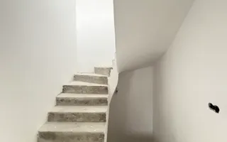 Duplex nou de 210 mp cu garaj si terasa panoramica, Andrei Muresanu - Poză 14