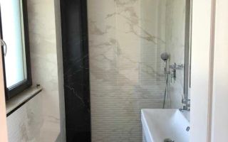 Vila Premium | Dorobanti | Comision 0 - Poză 2