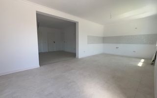 Casa NOUA de vanzare - Direct dezvoltator - Poză 9