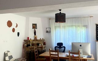 Vilă  5 camere *Teren915mp *Breaza - Poză 19