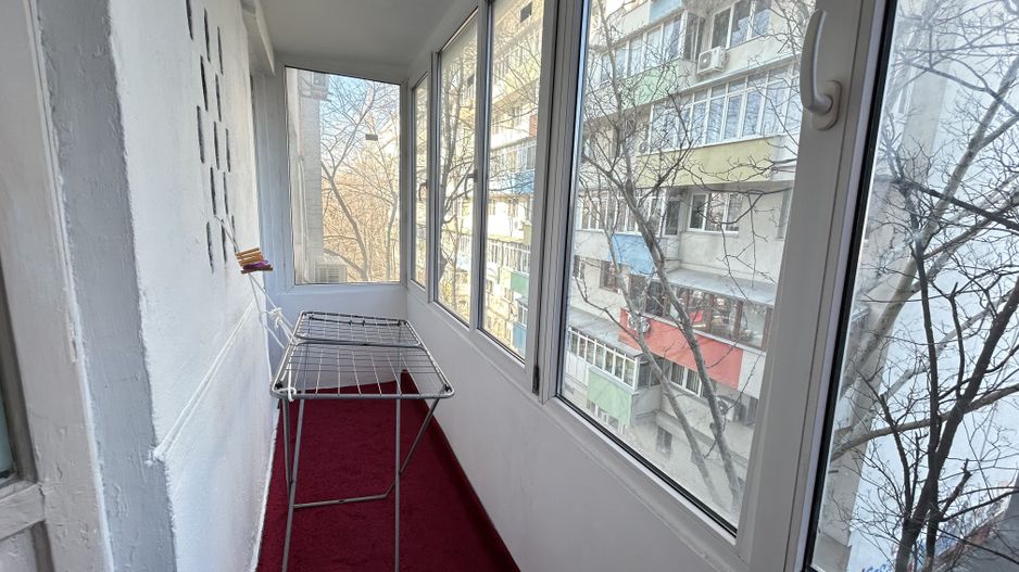 APARTAMENT 2 CAMERE MEDLIFE - Poză 6
