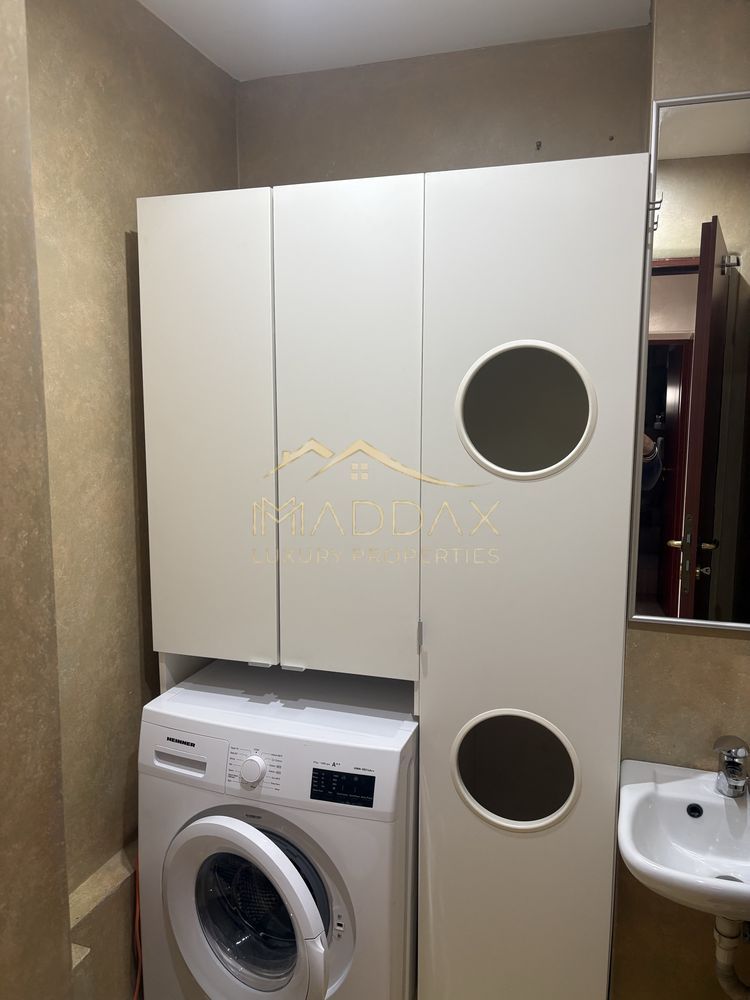 Apartament 3 Camere Decomandat | Finisaje Premium | Loc de Parcare - Poză 7