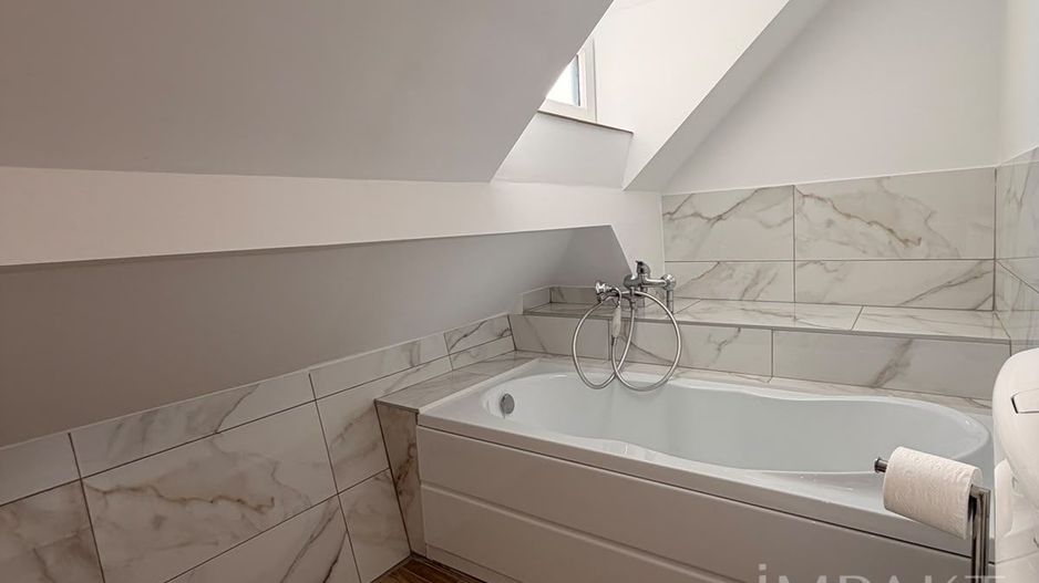 Apartament 2 camere, utilitati incluse, Hasdeu – aproape de UMF - Poză 6