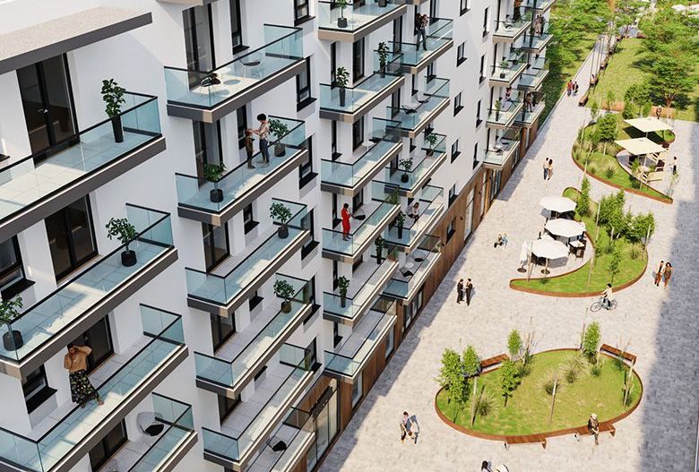 Apartament 2 camere tip studio finisaje premium,5 min metrou Berceni - Poză 4