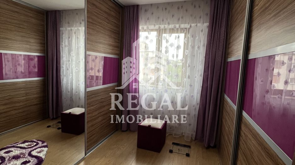 Apartament 4 camere, ultracentral – zona CEC - Poză 6