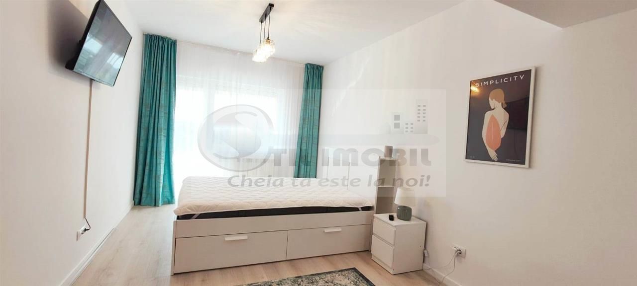 1 CAM TATARASI,  DECOMANDAT , NOU, EVERGREEN - Poză 21