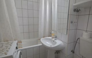 Inchiriere 2 Camere Dristor - Poză 5