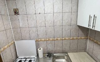 Garsonieră de închiriat, zona Tătărași, Iași - Poză 1