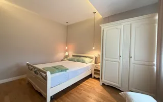 Vila individuala Bucium, 3 camere, curte proprie, mobilata complet, - Poză 15