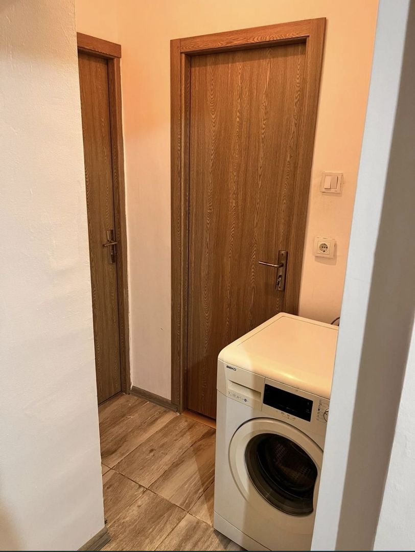 Inel 2- scoala 39-Apartament cu 3 camere - Poză 5