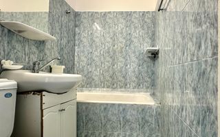 Apartament 3 camere de vânzare – zona Florilor, Str. Mimozei - Poză 10