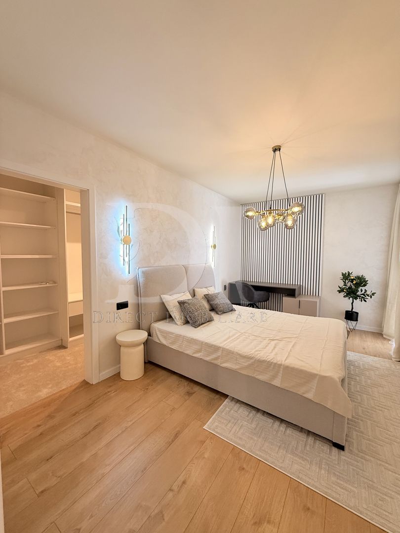 A[artament la cheie / Zona Eroilor - Poză 12