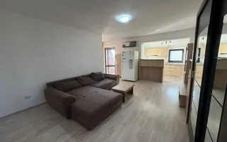 Apartament 2 camere Bragadiru Loc de Parcare - Poză 22