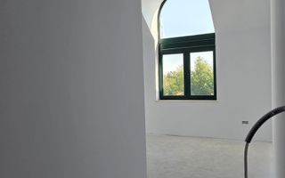 Casă premium, arhitectură deosebită și finisaje la alegere - Poză 8