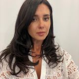 Madalina Dragusin - HABITAT Brokers