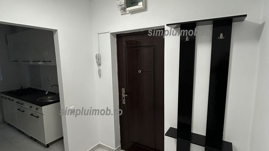 3 camere spatios Metrou Iancului - Poză 9