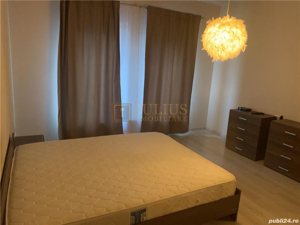 Casa in Giroc, in zona Lidl/Mega Image - Poză 7