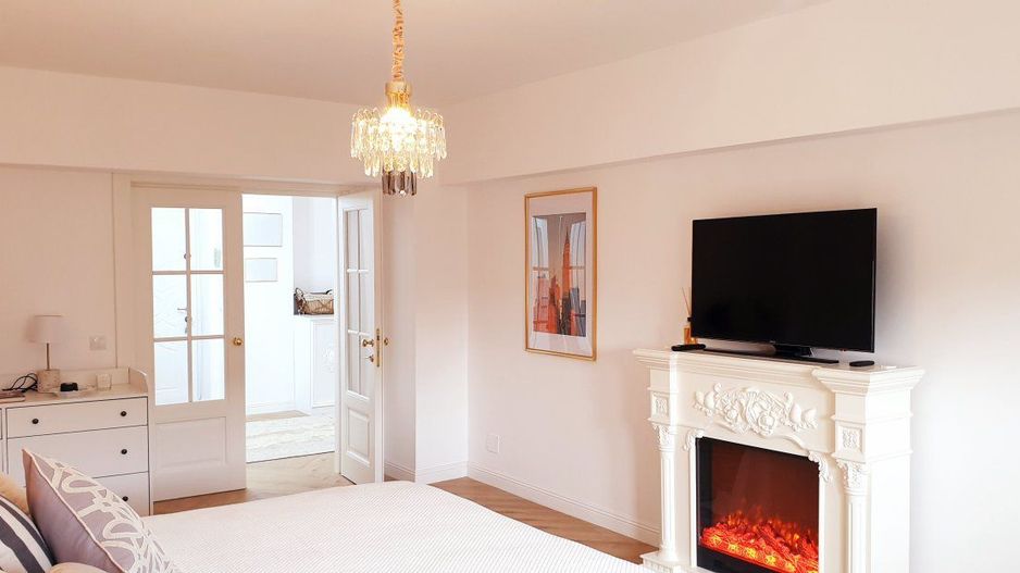 Bd. Unirii prima inchiriere/ NOU / Prima Inchiriere - Poză 5