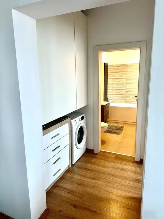 COMISION 0% | Apartament 2 Camere | Giroc | Etaj 2 | 50mp - Poză 6