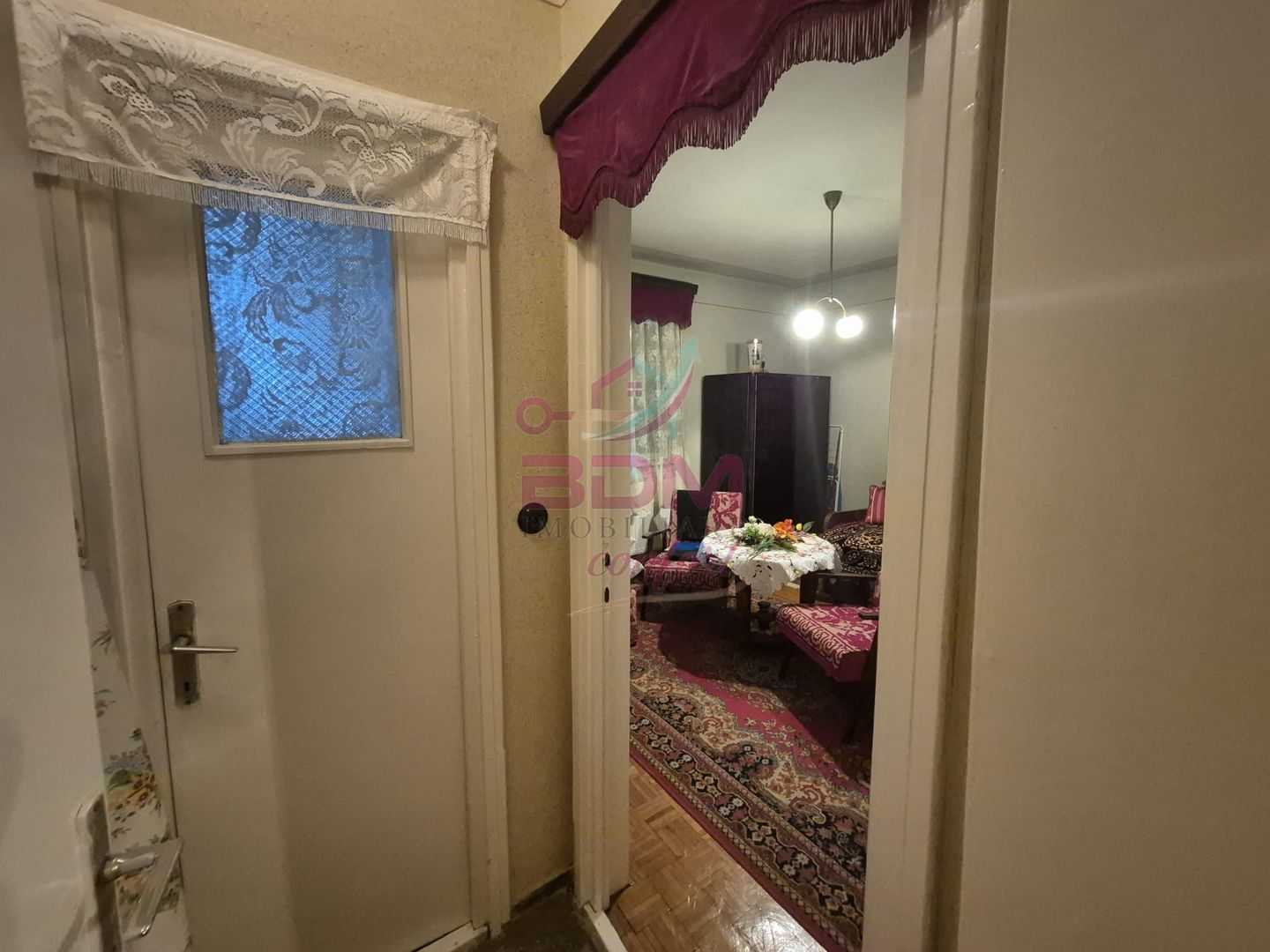 0 % Comision I Apartament 2 camere I 44 mp I zona Micro 1 - Poză 7