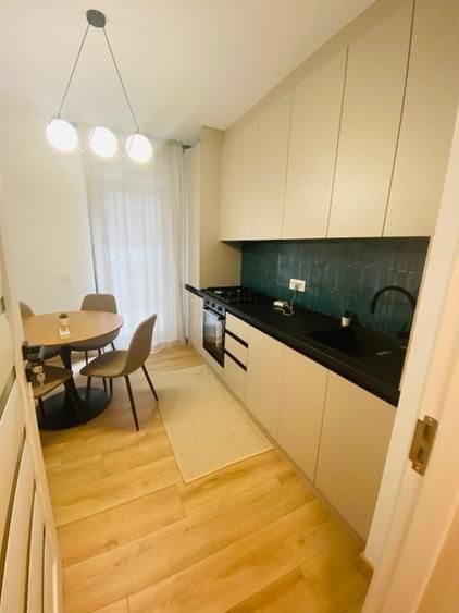 APARTAMENT PREMIUM | PRIMA VISTA | PRIMA INCHIRIERE - Poză 4