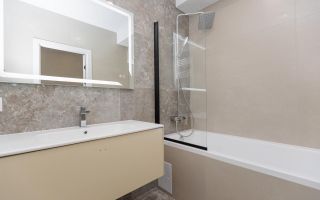 Vânzare, apartament, 2 camere + living, str. Ialoveni, Telecentru - Poză 21