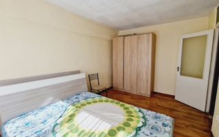 Apartament 2 camere cu vedere spre parc in Cetate - Poză 4