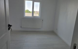 Vila Duplex 2 Apartamente 116 MP Varteju Magurele Schimb Bucuresti - Poză 8