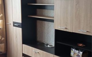 Apartament 2 camere, zona Podu Roș, Bulevardul Primăverii, Iași - Poză 6