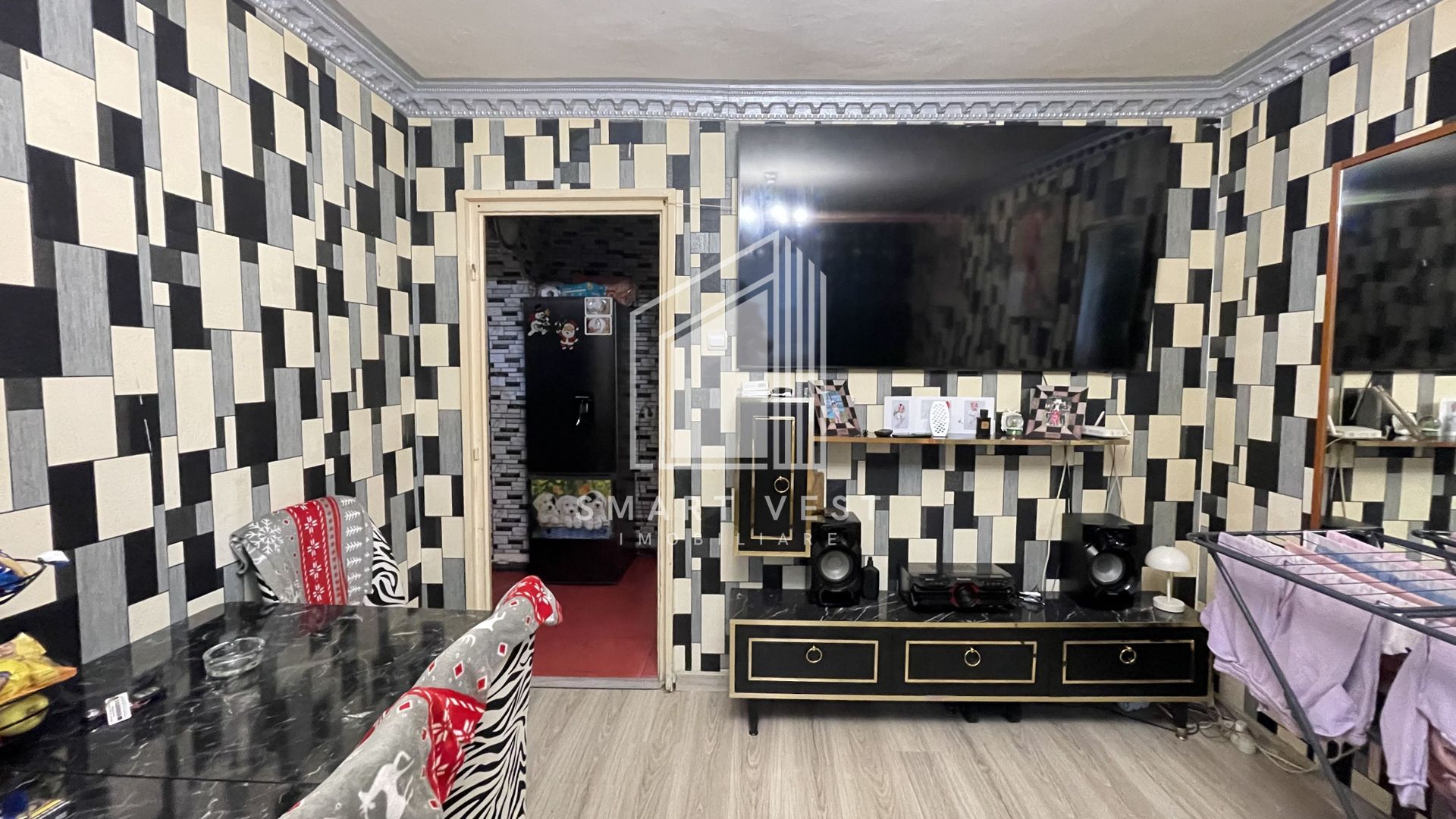 Apartament 2 camere | Parter | Zona Dariu Pop |  CP2896038 - Poză 4