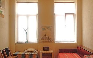 BLACK FRIDAY I Apartament 3 camere I Etaj 1 I Ultracentral - Poză 3